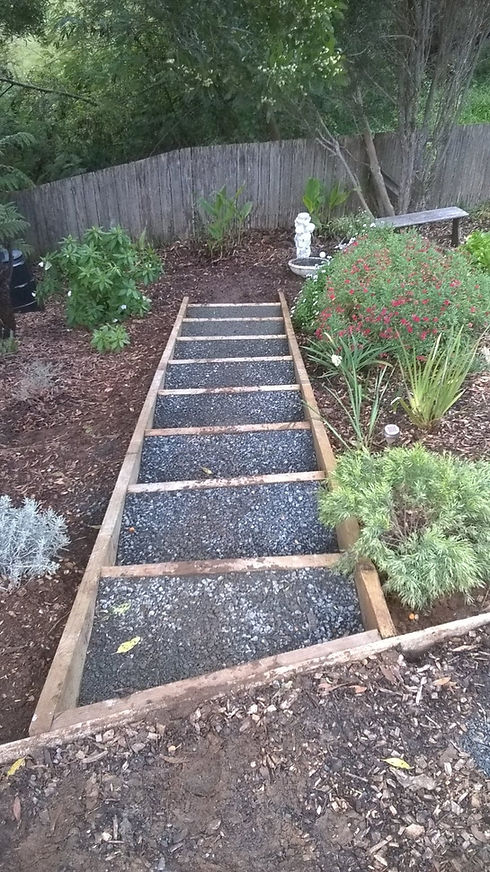 60003622_398785384303056_278377570850832