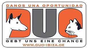 DUO Logo 1,9 MB.jpg