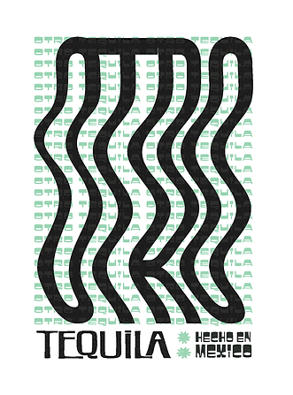 otro logo 2.png