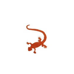 lizard.png