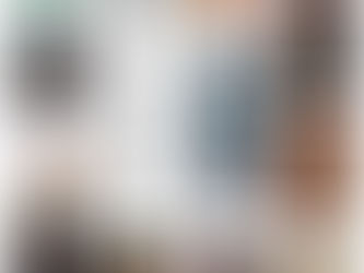 coluna social 15 abr 2026