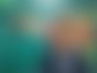 FAESC manifesta apoio ao pedido da CNA no STF para suspender resoluções que tiram direitos do produtor rural