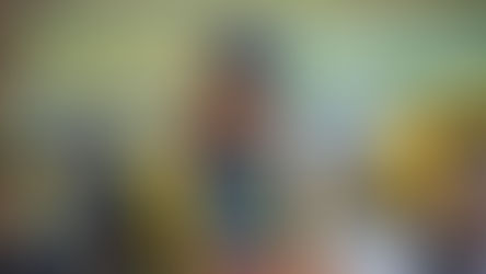 NASCAR Brasil 2025: Martelli chega à final em Interlagos como líder do Overall e vice do Special Edition