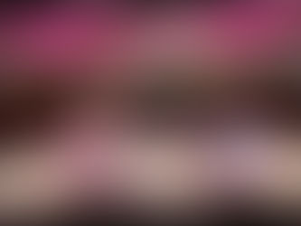 Feira Inspira Mulher bate recorde de público e já projeta próxima edição