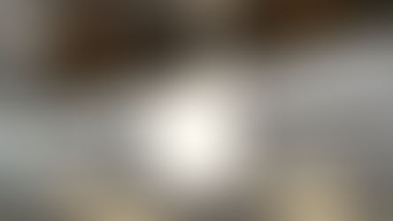 Apple prepara linha de dispositivos de luxo