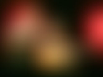 Anis de Flor, NALU e Alegre Côrrea participam de show autoral gratuito em Florianópolis