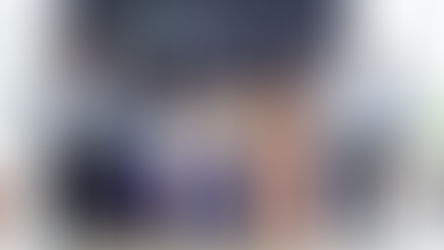 Recursos para inovação em Chapecó