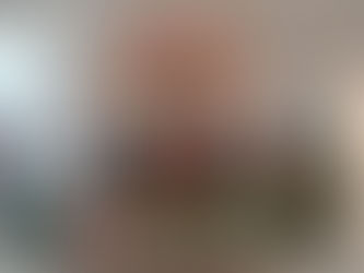 SÍTIO DO PICAPAU AMARELO É ATRAÇÃO PARA CRIANÇAS 