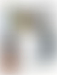 coluna social 31 mar 2026