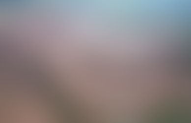 Ordem de serviço para o Autódromo Internacional está em pacote de R$ 68 milhões da Prefeitura de Chapecó