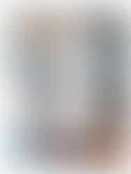 coluna social 24 abr 2026