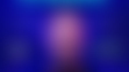 Sebrae/SC lança a 9ª Semana da Transformação Digital