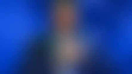 João Rodrigues, pré-candidato ao governo, vai percorrer o estado a partir de maio