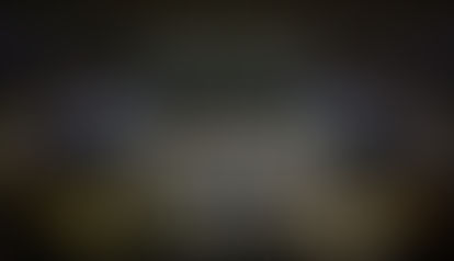 Câmara aprova projeto que autoriza municípios a fiscalizarem distribuidoras de energia