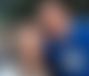 Bolsonaro define Carlos e Carol de Toni em SC