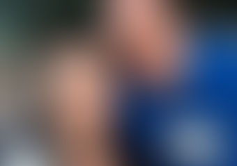 Bolsonaro define Carlos e Carol de Toni em SC