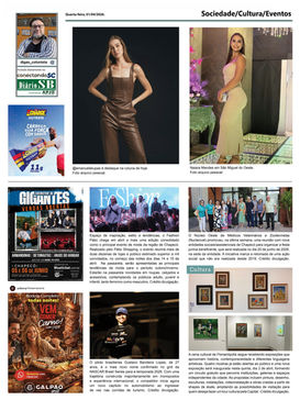 coluna social 01 abr 2026