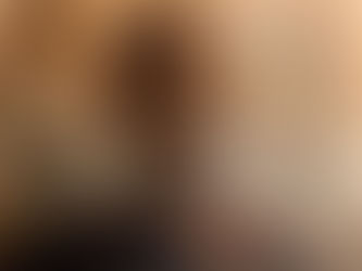 Exposição fotográfica celebra o Dia Internacional da Mulher em Florianópolis