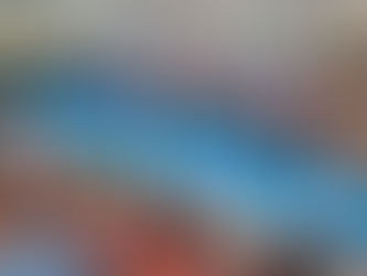 Open Chapecó de Tênis de Mesa encerra com recorde de participações