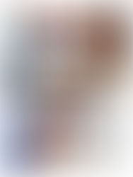 colunista social 17 mar