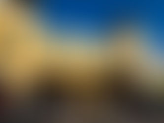 Mercado Público de Florianópolis completa 127 anos