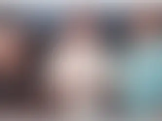 Pastor Narciso Parisotto e a filha Débora são pré-candidatos a deputado pelo União Brasil