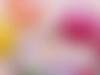 Pirulito tecnológico permite sentir sabores do mundo virtual