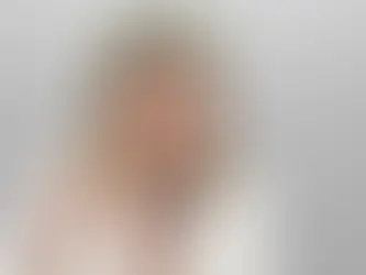 Redução da maioridade penal: Projeto da deputada Júlia Zanatta prevê punição a partir de 12 anos por crime hediondo