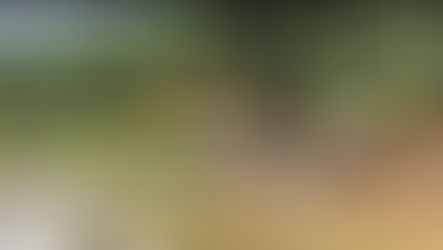 Proteção e Defesa Civil investe mais de R$ 10 milhões para obras em três municípios de Santa Catarina