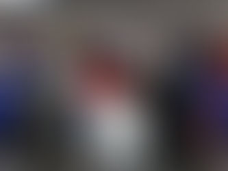 PROGRAMA VIVER RECEBE MOÇÃO HONROSA DE VEREADORA