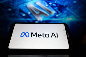 Meta quer povoar Facebook e Instagram com avatares de IA