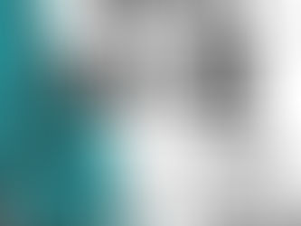 Escola de Artes de Chapecó promove Recital de Rock no Centro de Eventos