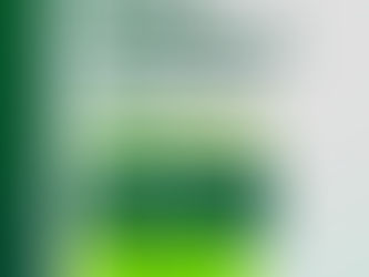 Prefeitura lança Processo Seletivo para contratação de instrutores na área da Cultura