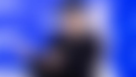 Musk elogia Anthropic e promete não cortar acesso a servidores da SpaceX