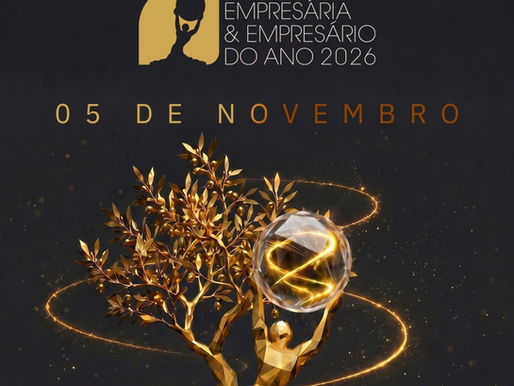 TROFÉU NELSON GALINA JÁ TEM DATA