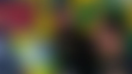 Jorge Martelli aposta em bom retrospecto em Cascavel para a 2ª etapa da NASCAR Brasil