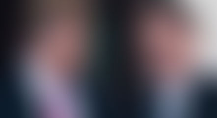 Bolsonaro formaliza ao STF pedido para ir à posse de Trump