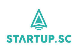 Rede MIDIHUB abre inscrições para startups