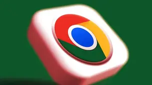 Chrome está baixando IA de 4 GB em segundo plano; saiba como remover