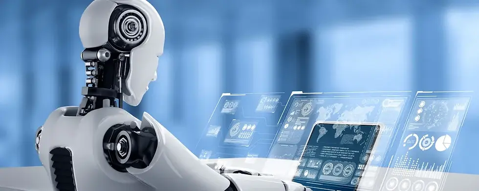 Em um mercado cada vez mais impactado pela inteligência artificial, especialmente no nível básico, recém-formados que queiram garantir um emprego de destaque devem investir em funções na área de "fluxos de trabalho com IA". A recomendação é da diretora de produtos da Laurel AI, Jiaona Zhang.