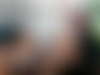 Com filiação de Paulo Alceu Republicanos calcula eleição de três federais