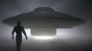 Conheça as 4 raças alienígenas 'reveladas' por ex-cientista da NSA
