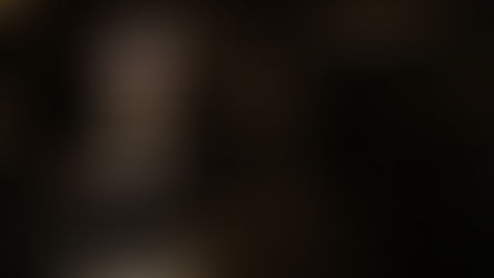 Dos monopostos europeus à NASCAR Brasil: Gustavo Bandeira inicia novo desafio