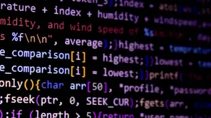 Vibe coding: o que é a nova forma programação com IA?