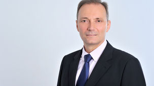 Commodities em foco: desafios logísticos e incertezas do mercado