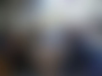 Salão da Inovação da Mercoagro 2026