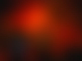 Teatro Municipal Bruno Nitz em BC divulga a programação de julho