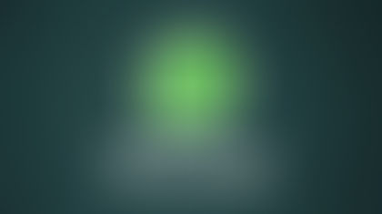 Bug do WhatsApp silencia usuários em chamadas de voz
