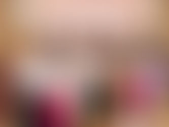 Mulheres que inspiram: Sebrae Delas e CDL Mulher de Concórdia lançam programa de capacitação