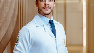 Março Azul-Marinho alerta para prevenção do câncer de intestino